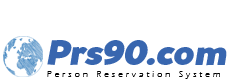 Prs90 logo