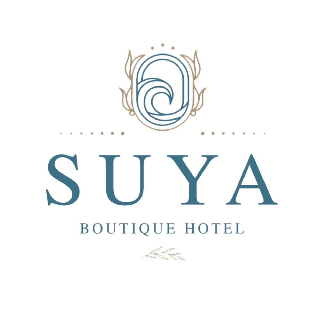 Suya hotel