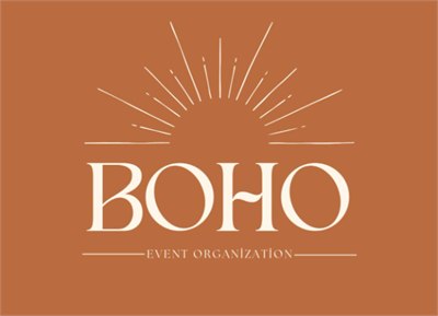 BOHO EVENTS