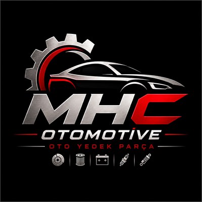 MHC AUTOMOTIVE