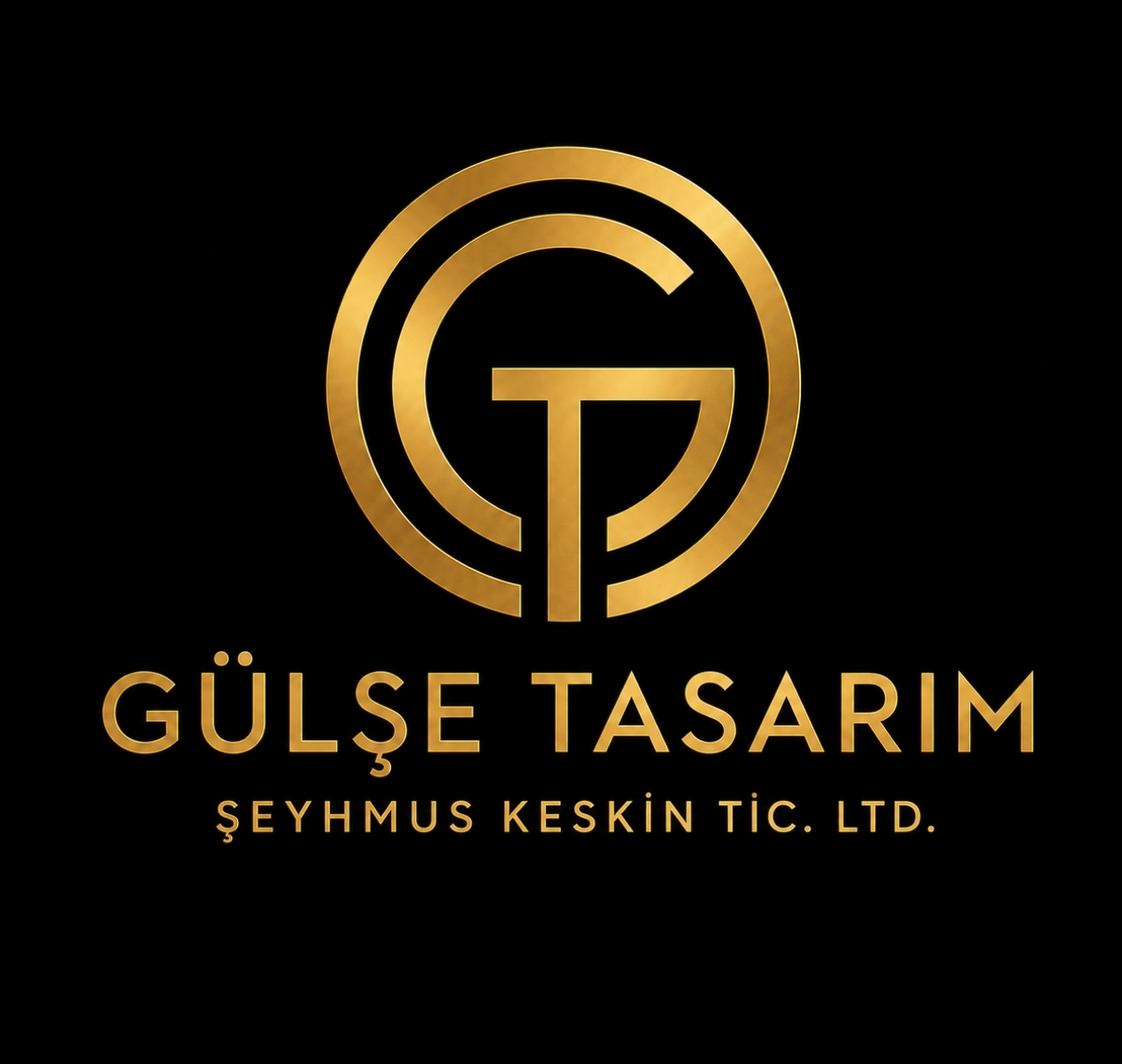 Şeyhmuskeskin tic.ltd