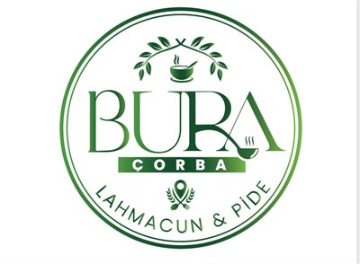 Bura çorba