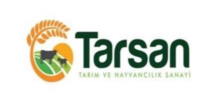 TARSAN LTD