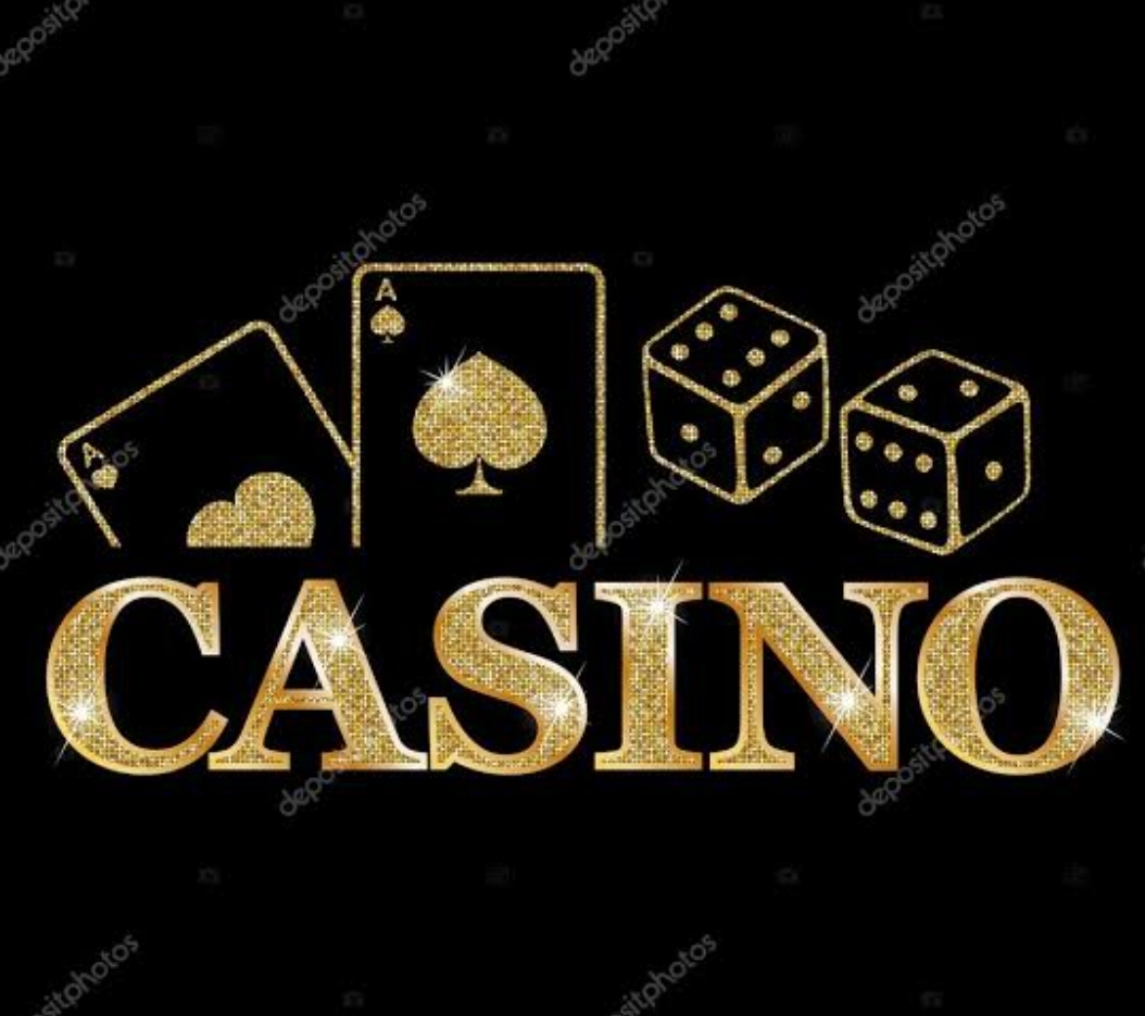 CASİNO CASİNO