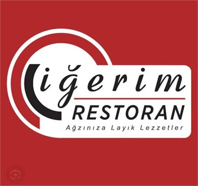 CİĞERİM GİRNE RESTORANT