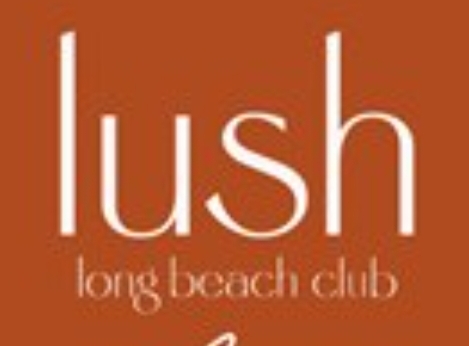 Lush Long Beach