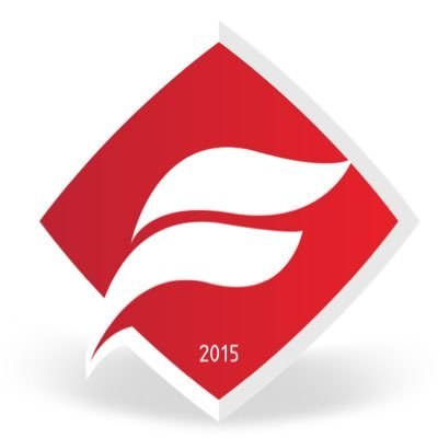 Uluslararası Final Üniversitesi