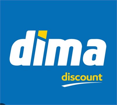 DİMA MARKET