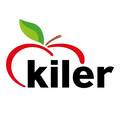 KİLER GIDA LTD