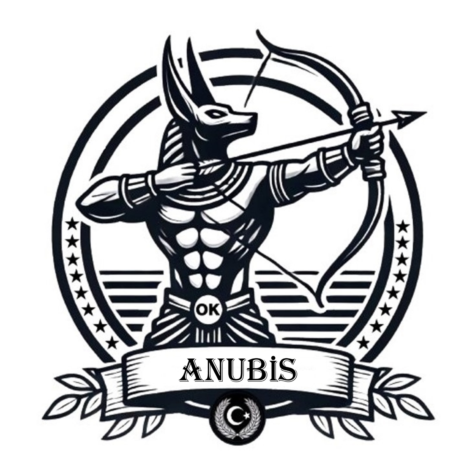 ANUBİS
