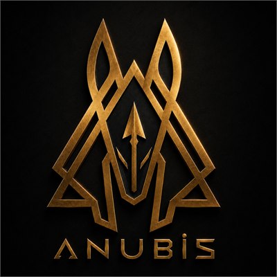 ANUBİS