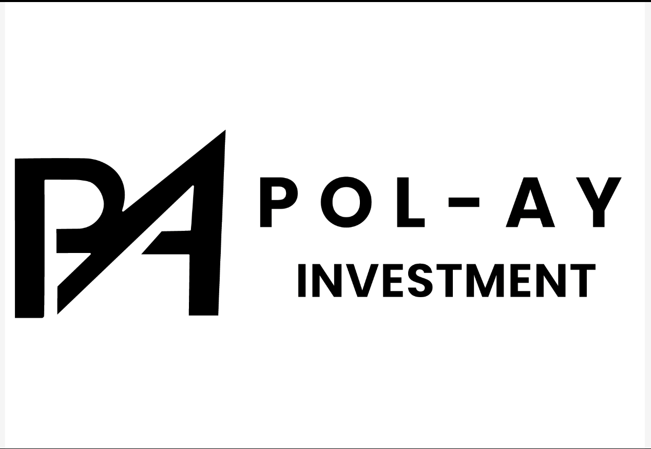 POLATLAR GROUP