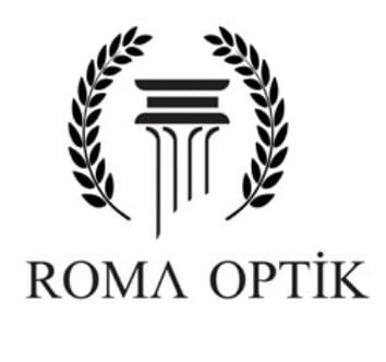 ROMA OPTIK