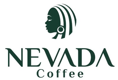 Nevada cofee