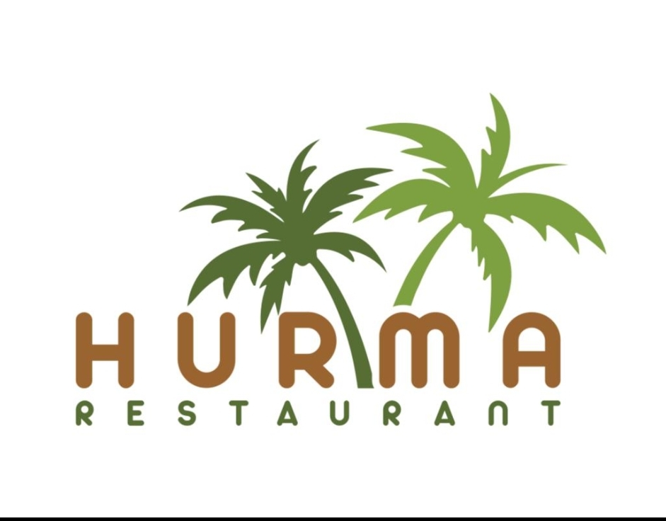 HURMA RESTORANT