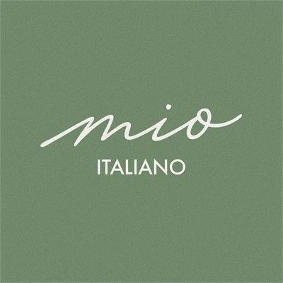 Pasta mio