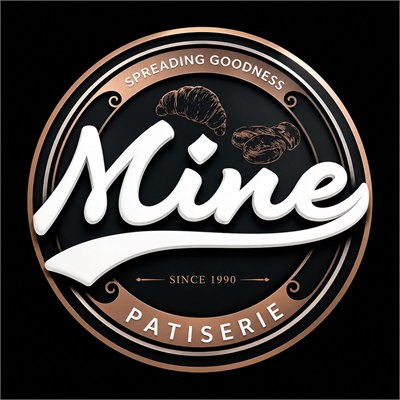 Mine pastanesi
