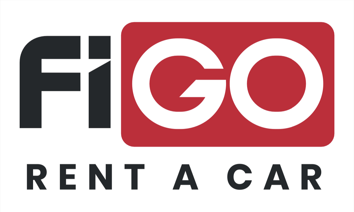 Figo Rent a Car