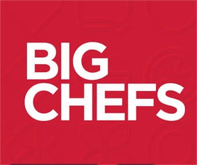 Big chefs lefkosa