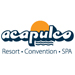 Acapulco