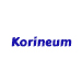 Korineum