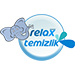 RelaxTemizlik
