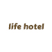 lifehotel