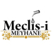 meclisi