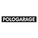 pologarage