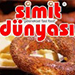 simitduyasi